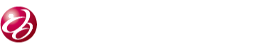 AZ AEON Corporation